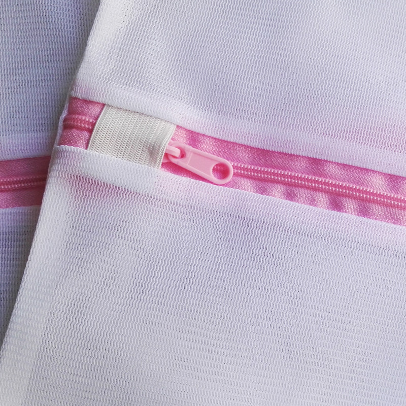 Buy Laundry bag washing machine special wash bag household laundry