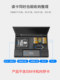Chuanyu 카드 리더 USB3.0 고속 올인원 다중 기능 SD 카드 TF 카드 Android는 Huawei iPhone 유형 저장 메모리에 적합합니다. Chuanyu 카드 리더 USB3.0 고속 올인원 다중 기능 SD 카드 TF 카드 Android는 Huawei iPhone 유형 저장 메모리에 적합합니다.
