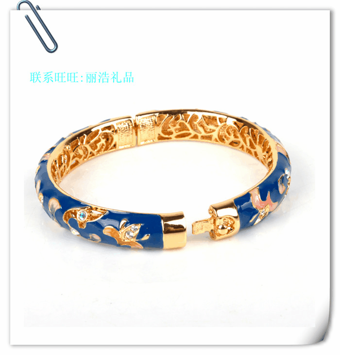 Браслет Li Hao premium 8123 Браслет Li Hao premium 8123