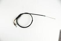 LYM110 Jufa C8 throttle line throttle rope