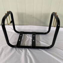 Electric vehicle gasoline diesel range extender generator 3KW4KW5KW6KWU hanger