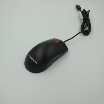 lenovo original small red dot mouse commercial home