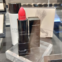 Japan ADDICTION 2019 spring summer limited Moisturizing Light Reflecting sheer net color pure Lipstick Lipstick Lipstick