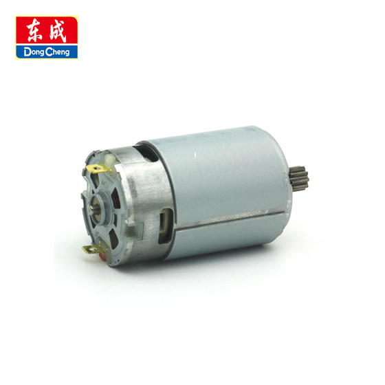 Dongcheng 12V 충전 드릴 모터 어셈블리 10-10 리튬 배터리 드릴 16V 원래 동학 1601 모터 기어 액세서리 Dongcheng 12V 충전 드릴 모터 어셈블리 10-10 리튬 배터리 드릴 16V 원래 동학 1601 모터 기어 액세서리