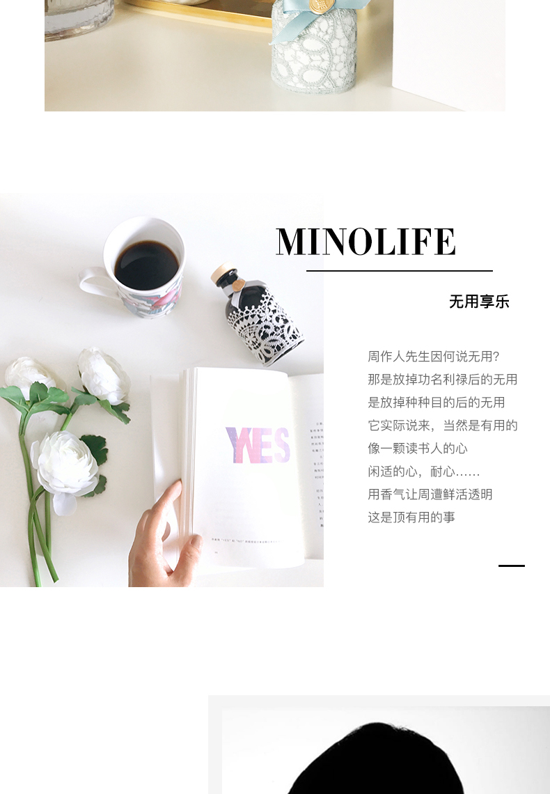 覆盖足球篮球等全项目无需插件即点即看