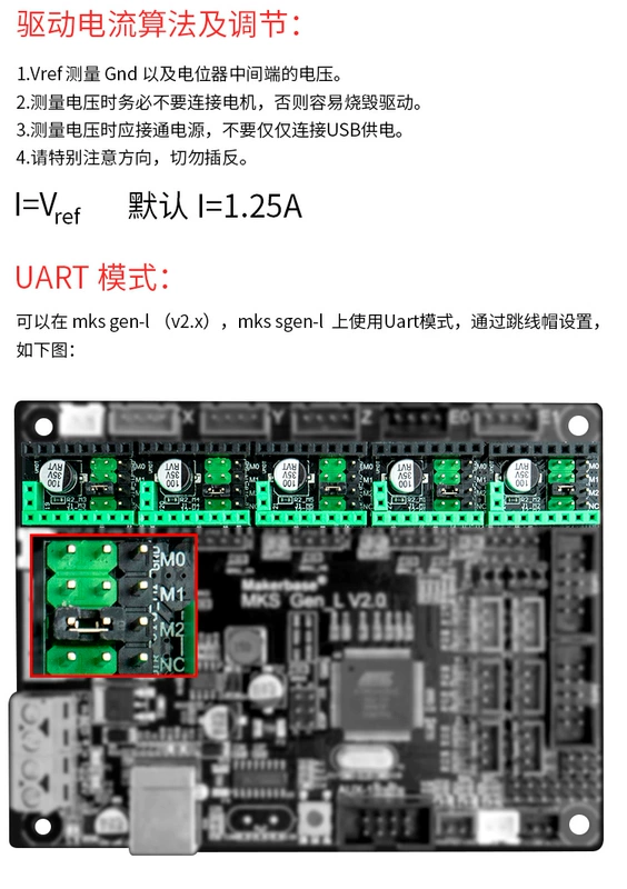 Mu88Liên kết đăng nhập