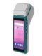 4G 인쇄 QR 코드 스캔과의 전체 네트워크 연결 Android 핸드 헬드 터미널 PDA 라벨 인쇄는 보조를 개발할 수 있습니다. 4G 인쇄 QR 코드 스캔과의 전체 네트워크 연결 Android 핸드 헬드 터미널 PDA 라벨 인쇄는 보조를 개발할 수 있습니다.