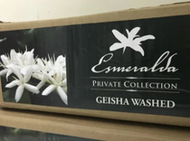 Buy 1 get 1 free Emerald Manor Green Label Summer Collection Selected Anaerobic sun hand-washed fruit ipa Pineapple Strawberry