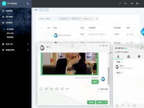 spring boot mybatis project source code set code generator shiro permissions Multiple data sources