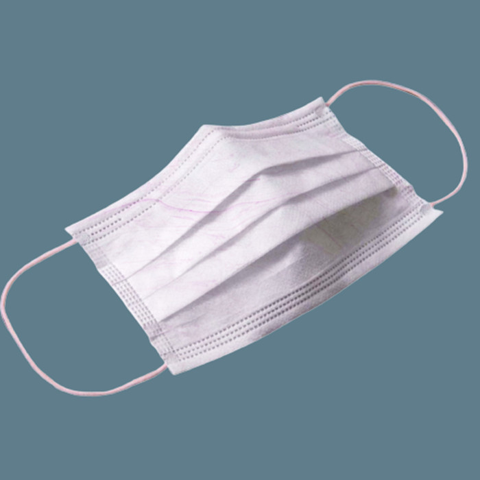 认 证否口罩款式其他呼吸阀装置否是否跨境出口专供货源否颜色淡粉