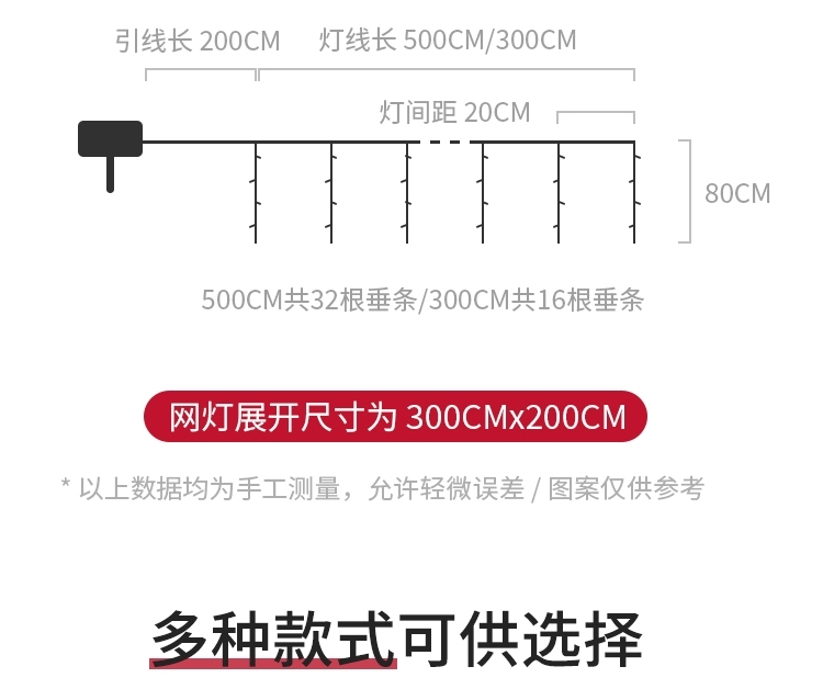 тюнинг фар 创意主卧别墅露天家用太阳能灯露台阳台园艺布置卧室院子夜灯网红 Congregation Sheng