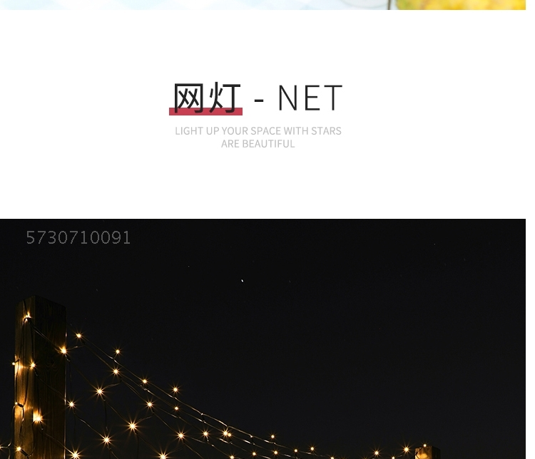 тюнинг фар 太阳能户外灯庭院灯家用防水挂灯院子阳台装饰灯别墅花园室外壁灯 Congregation Sheng