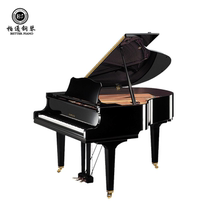 Piano Japanese original imported Yamaha C3 YAMAHA triangular adult home beginners examination grade