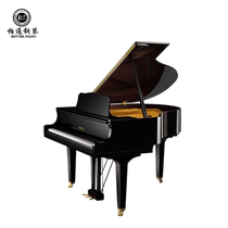 Yamaha YAMAHA G3B triangular piano Japanese original imported piano yamaha secondhand piano