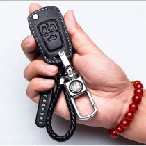 2018 Buick New Yinglang GT Kayue LaCrosse Regal Key Case Weirang Yingwei Key Case Weelang Enkora Car Key Cover