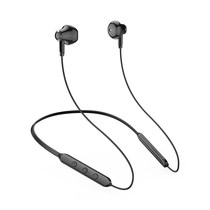 nk nanka n2 invisible Bluetooth headphones wireless mini motion single double into earplug miniature extra-long standby