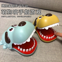 Children Toy Boys 3 To 4 Birthday Gifts 6 A 9 Year Old Teaching Puzzle 7 Girls 8 Boys 2 Shivering Sounds 5 Mesh Red