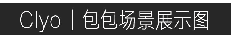 gucci太陽鏡鏡腿 韓國ulzzang包2020新款鐳射包斜挎小包銀色鏡面郵差包潮流百搭女 gucci太陽鏡價格