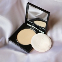 BobbiBrown Bobbi Brown Feather Soft Honey Pressed Oil Control Long Lasting Makeup With Puff