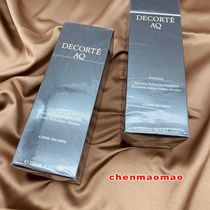 COSME AQ white sandalwood water milk set repair lotion lotion refreshing type moisturizing type 200ml