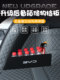 Byd Song Pro 트렁크 패드 2025 2 세대 노래 Prodmi 트렁크 패드 특수 자동차 용품 내부 Byd Song Pro 트렁크 패드 2025 2 세대 노래 Prodmi 트렁크 패드 특수 자동차 용품 내부