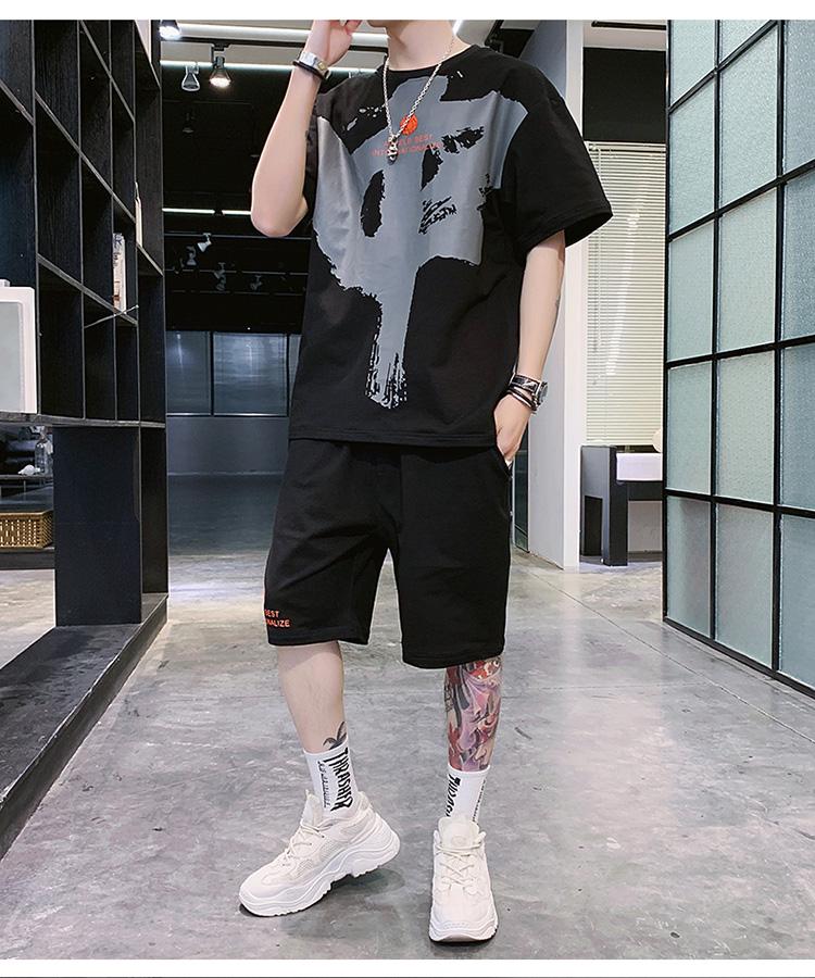 详情