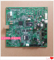 Lenovo 2201 2271 2251 motherboard interface board