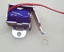 HP 1020 relay HP1022 1010 1018 1005 3015 2900 3000 feed clutch