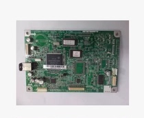 Original Canon MF4010 4322 4320 4012 4122 4150 Motherboard Interface Board Power Board
