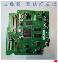 Original CANON Canon pro9000mark ii motherboard 2nd generation motherboard generation 9500 motherboard power board