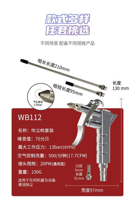 nhà cái uy tín 168Liên kết đăng nhập