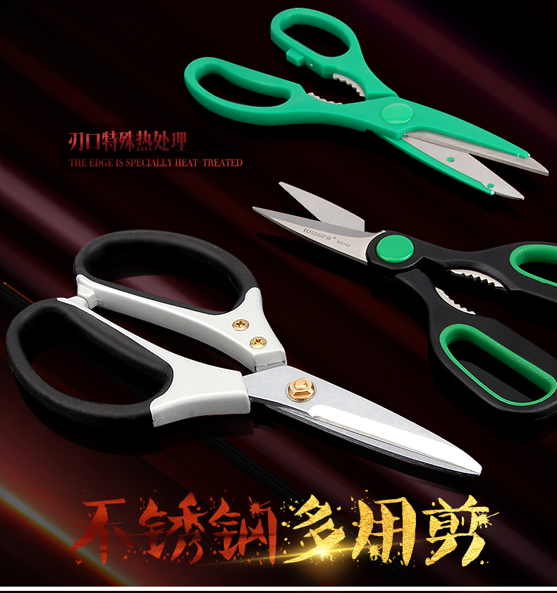 详情_01.jpg