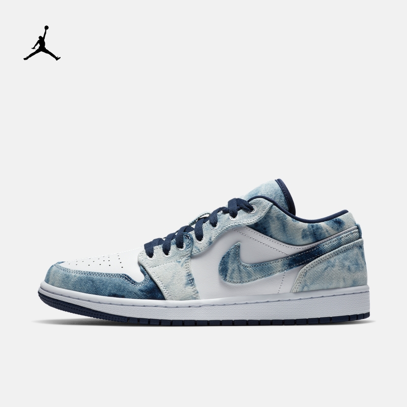 air jordan 1 low se,airjordan1low jordan官方airjordan1lowseaj1男子运动鞋cz8455