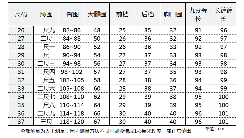 lv腰帶如何選 2020夏裝褲高腰彈力松緊腰年輕媽媽褲九分褲長褲可選中年直筒褲 lv