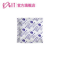 Japan COGITBIO drain cleaning block kitchen bathroom basin mouth cleaning original imported bacteria