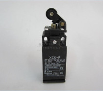 Limit switch Travel switch XCK-P121