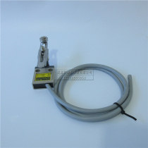 Samsung machine tool electrical factory travel switch D4C-1521 with one rice thread