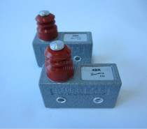 Travel switch 4BR mold special switch limit switch
