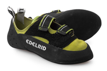 Clearance Germany Edelrid Blizzard Climb Slip-on Rock Climbing Shoes Training Shoes 44 IN stock