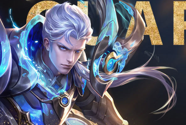 王者荣耀:峡谷长相神似的英雄兄妹