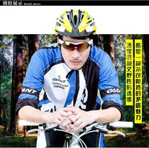 K1 Bluetooth headset glasses can listen to songs and call men and women driving driving polarized sunglasses