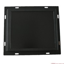 TOTOKU BKO-NC6225 MDT1283B-1A MDT1283B-02 MAZATROL display
