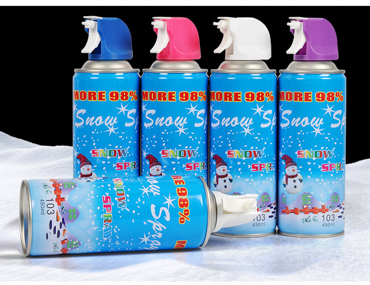 Подробности Picture_14.jpg