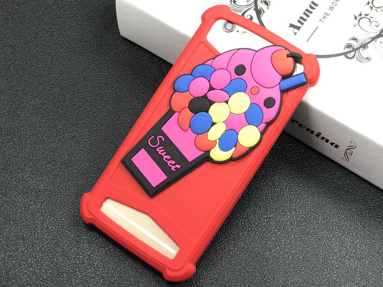 国产手机保护壳品牌_iphone 保护壳 品牌_手机保护壳品牌大全