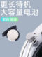 Yuanhengtong 디지털 볼 헤드 두께 게이지 유리 렌즈 스테인레스 스틸 알루미늄 플레이트 두께 미터 멀티 파트 두께 미터 Yuanhengtong 디지털 볼 헤드 두께 게이지 유리 렌즈 스테인레스 스틸 알루미늄 플레이트 두께 미터 멀티 파트 두께 미터