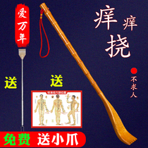 scratch scratch scratch scratch scratch scratch scratch scratch scratch scratch scratch scratch scratch scratch scratch scratch scratch scratch scratch scratch scratch scratch scratch scratch scratch scratch scratch scratch scratch