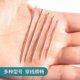 강철 바늘 36 피스 세트 큰 코 수제 강철 바늘 실 확장 가정 전통 재봉 바늘 바느질 바늘 바느질 바늘은 노인을위한 특별 강철 바늘 36 피스 세트 큰 코 수제 강철 바늘 실 확장 가정 전통 재봉 바늘 바느질 바늘 바느질 바늘은 노인을위한 특별