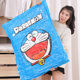 Vacuum compression bags thicker section King feed pump 6 bedrooms cotton quilt jacket pouch Sack Vacuum compression bags thicker section King feed pump 6 bedrooms cotton quilt jacket pouch Sack