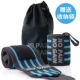 Powerlifting Compression Thể dục Vòng đeo tay Nam giới Đào tạo Cử tạ Găng tay Băng bó Cổ tay Băng bó Thể thao Trang bị Bảo hộ Đai tăng cường - Dụng cụ thể thao