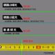 녹색 조명 레벨 레이저 2- 와이어 3 와이어 5 와이어 레벨 고고한 적외선 고등 자동 라인 프로젝션 기기 녹색 조명 레벨 레이저 2- 와이어 3 와이어 5 와이어 레벨 고고한 적외선 고등 자동 라인 프로젝션 기기